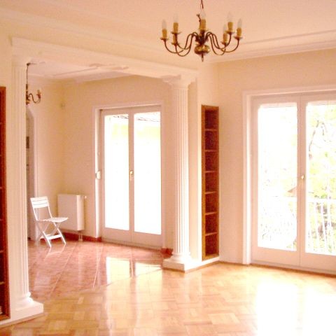 Budapest | District 11 | 3 bedrooms |  €1.700 (660.000 HUF) | #103324