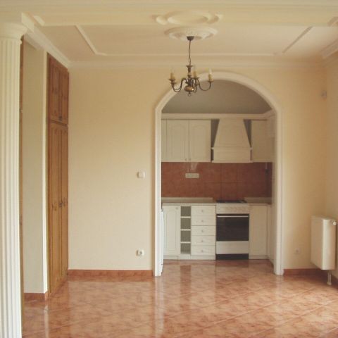 Budapest | District 11 | 3 bedrooms |  €1.700 (660.000 HUF) | #103324