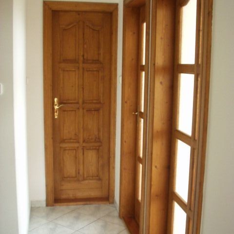 Budapest | District 11 | 3 bedrooms |  €1.700 (670.000 HUF) | #103324