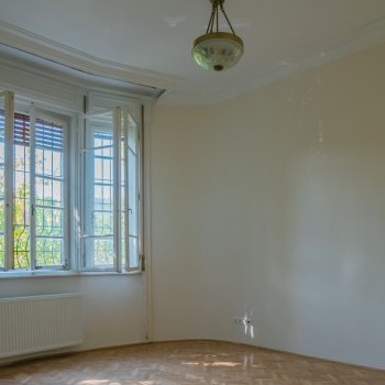 Budapest | District 2 | 3 bedrooms |  €1.750 (660.000 HUF) | #104404