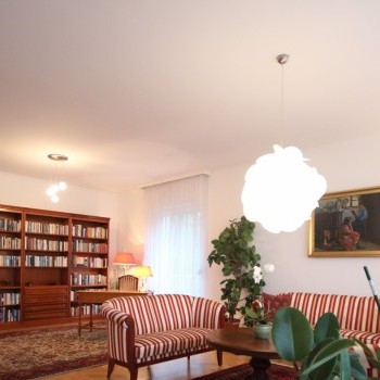 Budapest | District 12 | 2 bedrooms |  €1.400 (520.000 HUF) | #105263