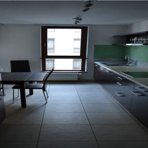 Budapest | 6. kerület | 2 hálószoba |  €2.159 (840.000 HUF) | #105521