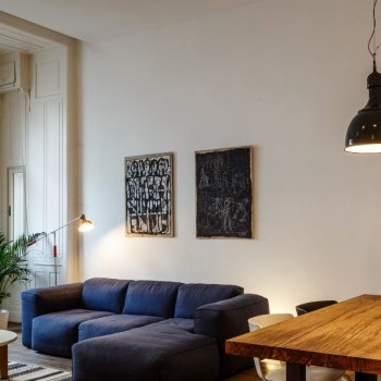 Budapest | District 8 | 2 bedrooms |  115 000 000 HUF | #105583