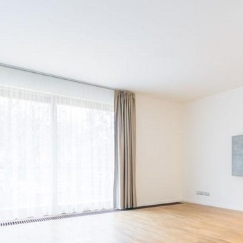 Budapest | District 1 | 1 bedrooms |  €1.200 (470.000 HUF) | #106034