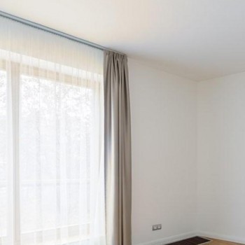 Budapest | District 1 | 1 bedrooms |  €1.200 (470.000 HUF) | #106034