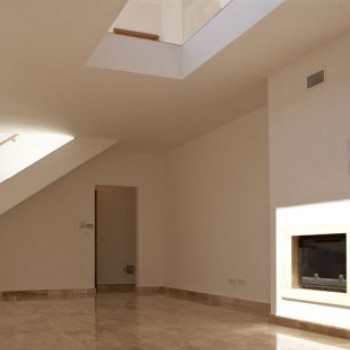 Budapest | District 6 | 4 bedrooms |  €3.000 (1.170.000 HUF) | #106226