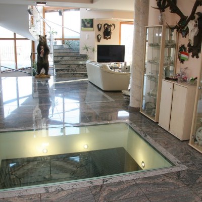 Budapest | District 3 | 5 bedrooms |  1.000.000.000 HUF (€2.415.500) | #1080