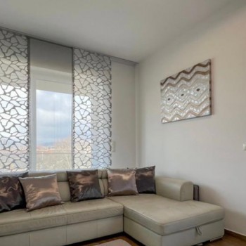Budapest | District 11 | 2 bedrooms |  €1.600 (610.000 HUF) | #109757