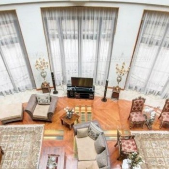 Budapest | 3. kerület | 9 hálószoba |  €18.000 (6.680.000 HUF) | #116015
