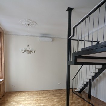 Budapest | District 5 | 1 bedrooms |  84.900.000 HUF (€218.800) | #119115