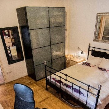 Budapest | District 5 | 2 bedrooms |  59.900.000 HUF (€158.500) | #119569