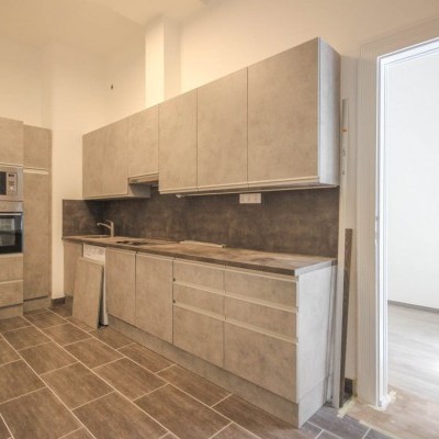 Budapest | District 13 | 2 bedrooms |  113.400.000 HUF (€300.000) | #12000
