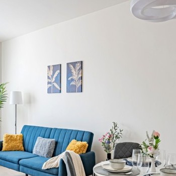 Budapest | District 8 | 2 bedrooms |  81.690.000 HUF (€209.500) | #120244