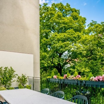 Budapest | District 14 | 3 bedrooms |  €3.000 (1.130.000 HUF) | #123182