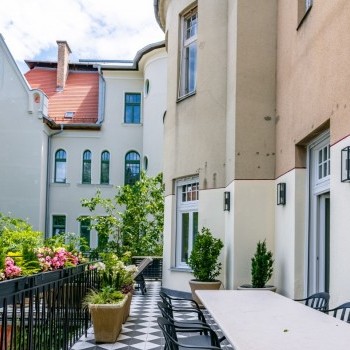 Budapest | 14. kerület | 3 hálószoba |  400.000.000 HUF (€1.055.400) | #123182