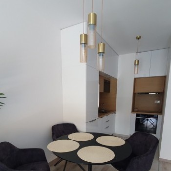 Budapest | District 9 | 1 bedrooms |  €900 (350.000 HUF) | #129099