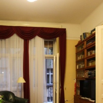 Budapest | District 13 | 3 bedrooms |  110.000.000 HUF (€265.700) | #159218