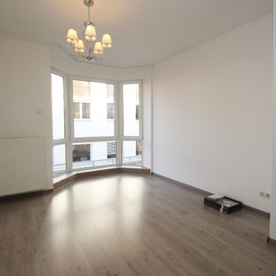 Budapest | District 7 | 2 bedrooms |  €1.200 (450.000 HUF) | #16054
