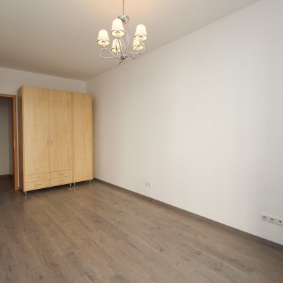 Budapest | District 7 | 2 bedrooms |  €1.200 (450.000 HUF) | #16054