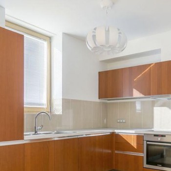Budapest | District 1 | 1 bedrooms |  €1.200 (470.000 HUF) | #161074