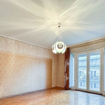 Budapest | District 13 | 3 bedrooms |  79.900.000 HUF (€210.800) | #163902