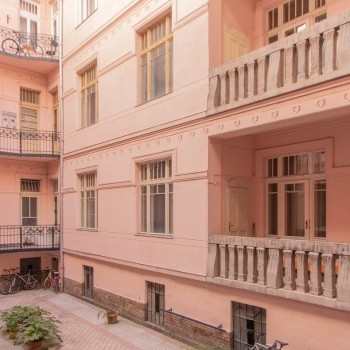 Budapest | District 8 | 1 bedrooms |  68.500.000 HUF (€181.200) | #164685