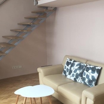 Budapest | District 5 | 1 bedrooms |  109.900.000 HUF (€281.800) | #165037