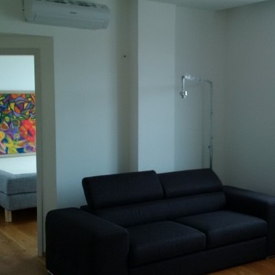 Budapest | District 5 | 2 bedrooms |  €1.200 (470.000 HUF) | #16794