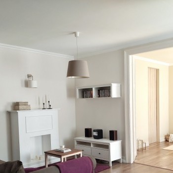 Budapest | District 9 | 2 bedrooms |  94.900.000 HUF (€243.300) | #172564