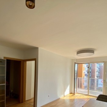 Budapest | District 3 | 1 bedrooms |  79.900.000 HUF (€204.900) | #181374