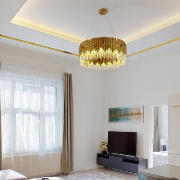 Budapest | District 13 | 3 bedrooms |  €2.500 (950.000 HUF) | #186924