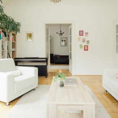Budapest | District 12 | 11 bedrooms |  €5.700 (2.100.000 HUF) | #19722