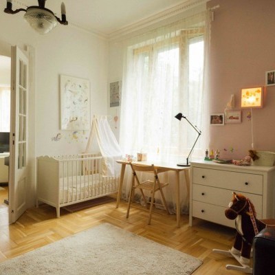 Budapest | District 12 | 11 bedrooms |  €5.700 (2.100.000 HUF) | #19722