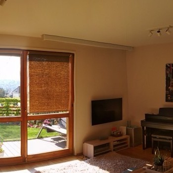 Budapest | District 11 | 3 bedrooms |  €2.600 (980.000 HUF) | #198299