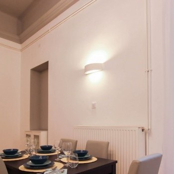 Budapest | District 8 | 3 bedrooms |  155.000.000 HUF (€374.400) | #205467