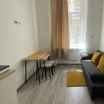 Budapest | District 7 | 6 bedrooms |  130.000.000 HUF (€343.900) | #214573