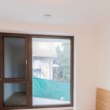 Budapest | District 3 | 3 bedrooms |  390.000.000 HUF (€1.051.200) | #218273
