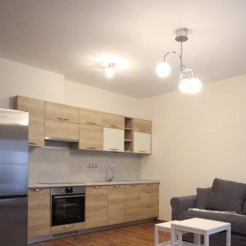 Budapest | District 6 | 1 bedrooms |  79.900.000 HUF (€211.400) | #238249