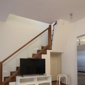 Budapest | District 6 | 1 bedrooms |  79.900.000 HUF (€211.400) | #238249