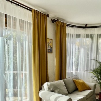Budapest | District 11 | 4 bedrooms |  €1.700 (650.000 HUF) | #241620