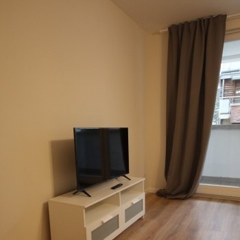 Budapest | District 6 | 2 bedrooms |  100 796 000 HUF | #256360