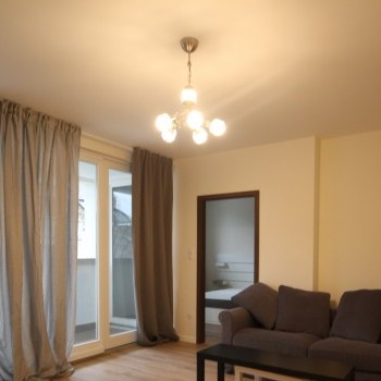 Budapest | District 6 | 2 bedrooms |  100 796 000 HUF | #256360
