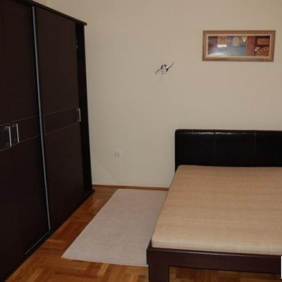 Budapest | District 5 | 3 bedrooms |  1 200 EUR | #2623
