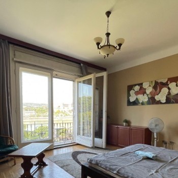 Budapest | District 5 | 0 bedrooms |  234.000.000 HUF (€600.000) | #263710