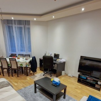 Budapest | District 5 | 2 bedrooms |  79.900.000 HUF (€204.900) | #268863