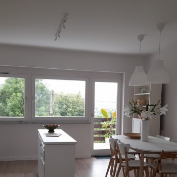 Budapest | District 12 | 3 bedrooms |  €2.100 (790.000 HUF) | #282210
