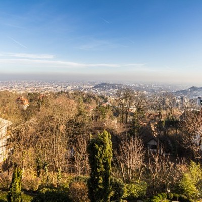 Budapest | District 12 | 6 bedrooms |  945.000.000 HUF (€2.500.000) | #2830