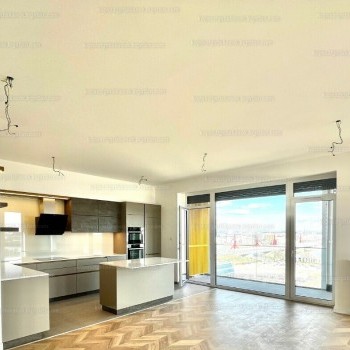 Budapest | District 11 | 2 bedrooms |  €2.650 (1.030.000 HUF) | #309028