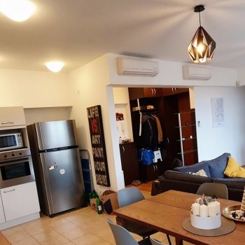 Budapest | District 11 | 2 bedrooms |  €1.200 (460.000 HUF) | #309666