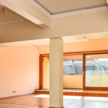Budapest | District 5 | 5 bedrooms |  500.000.000 HUF (€1.322.800) | #313284